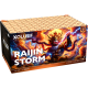 Raijin Storm Box