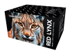 Red Lynx