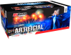 Artificial