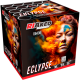 Eclypse