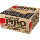 Prezident Piro