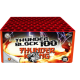 Thunderblock 100