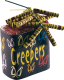 Creepers