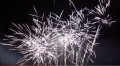 Brocade Mega Finale