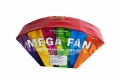 Mega Fan