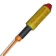 Zink 905 Silberweide + rot