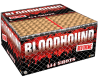 Bloodhound