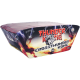 Crossthunder Kong