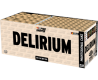 Delirium