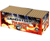 Sandstorm