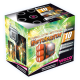 Detonator