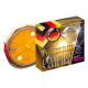 Premium Diamantsonne