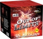 Out of Limits