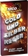 Gold und Silberregen