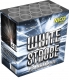 White Strobe