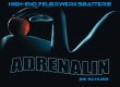 Adrenalin