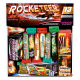 Rocketeer