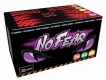 No Fear