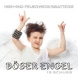 Böser Engel