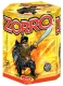 Zorro