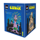 Cudak