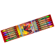 Diabolo 4