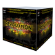 Revolution 1