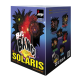 Solaris (Big Bang)