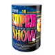 Supershow-6