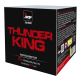 Thunder King