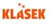 Klasek