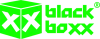 BlackBoxx