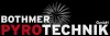 Bothmer Pyrotechnik