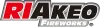 Riakeo