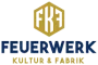 FKF
