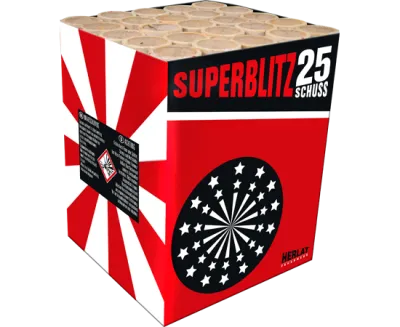 Superblitz