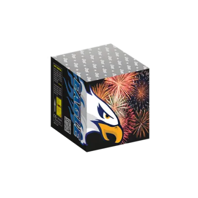 Eagle 42