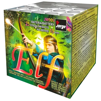 Elf