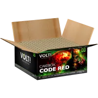 Code Red