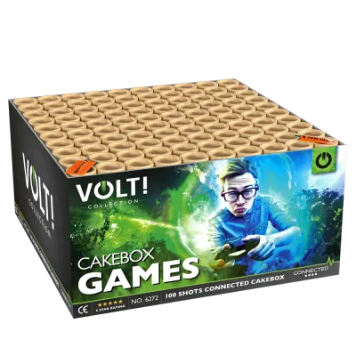 Games