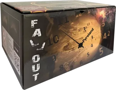 Fallout 42