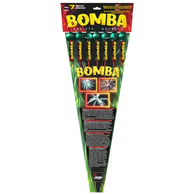 Bomba