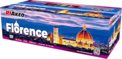 Florence