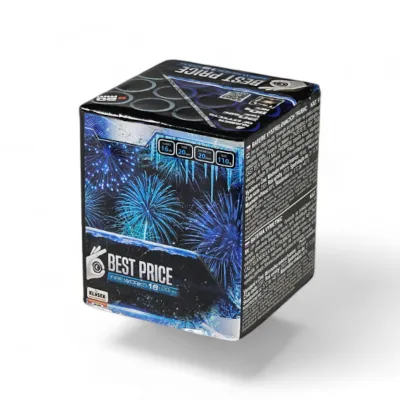Best Price Frozen