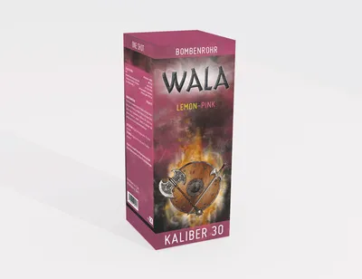 Wala