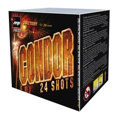 Condor