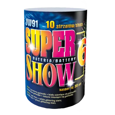 Supershow-6