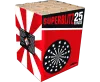 Superblitz