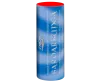 Bardarbunga