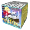 Galeon